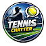 _6MXWT_xVfI-channel-avatar-Tennis Chatter