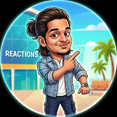 Hello Mallus By Liyas