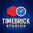 @TimeBrickStudios