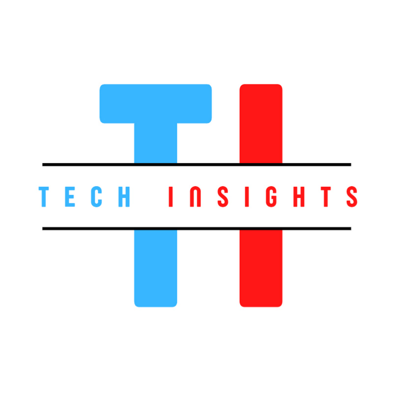 TechInsights