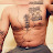 @dynoyeet3112 Avatar