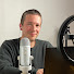 nFovW1PFVt8-channel-avatar-Luis Romviro