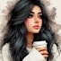 cNA2QTe0vGQ-channel-avatar-رومنسيات هدي للافلام الكامله