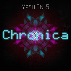Ypsilon 5