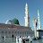 Good  Madina Beautiful Madina