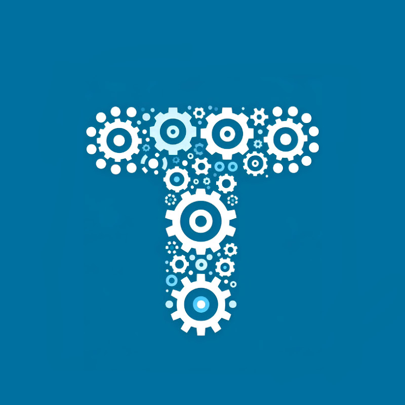 TechTutorialsPlus