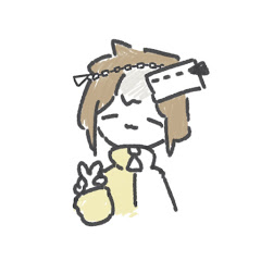 じっぷ!アイコン画像