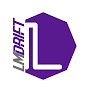 Locatelli Mathias Drift logo