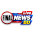 3zntapSo47Y-channel-avatar-Final News BD and 2 more