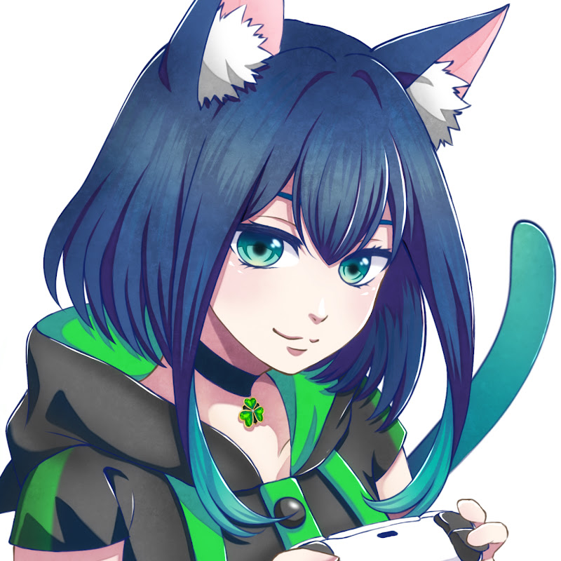 シキミツキ