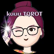 kkuuu,TAROT 