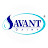 Savant Pvt Ltd.