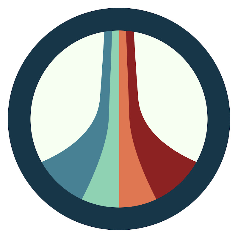 The Overview Effekt Logo