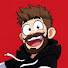 GOB0cmMmDOk-channel-avatar-SKYROo
