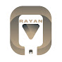 Rayans Lab logo