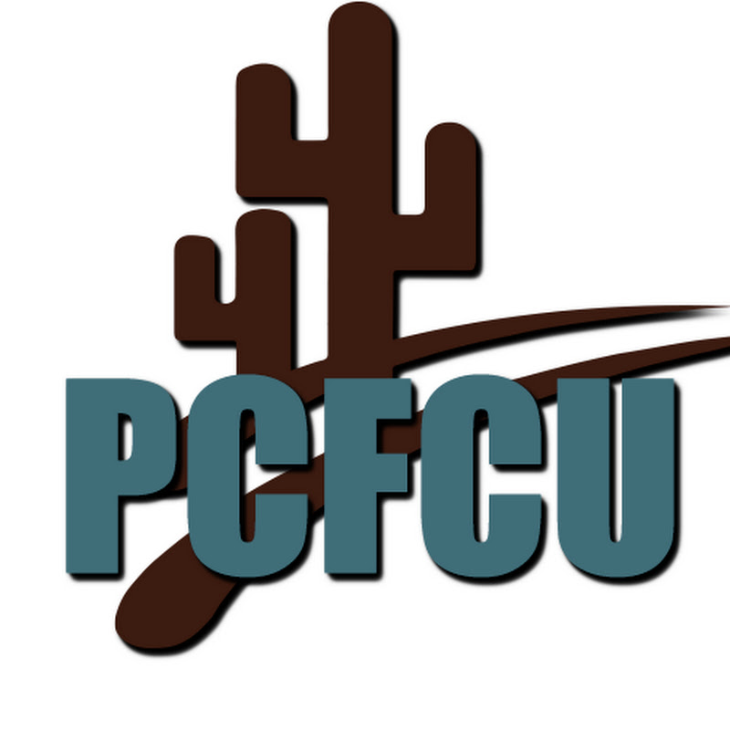 Pinal County Federal Credit Union