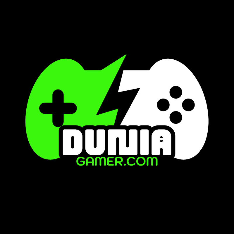 Dunia Gamer Roblox