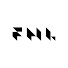 Fhb3U2wtZuQ-channel-avatar-Forgive me i'm left handed 