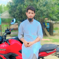 #asknaveen270
