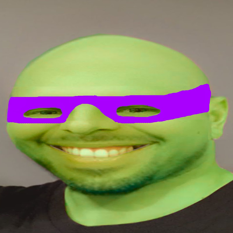 ianSkY