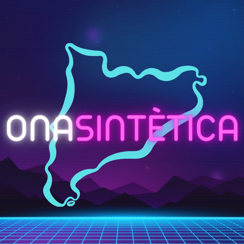 Avatar de OnaSintètica
