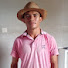 k0ZB3Uja9qs-channel-avatar-Uilis Francisco