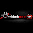 -wtWfCepsKA-channel-avatar-TheBlackCaseTv