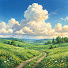 v_Cbcqny6yc-channel-avatar-EIDO VEYL - Topic
