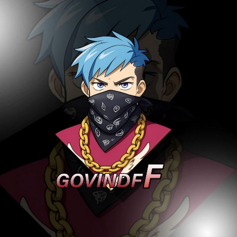 Govind FF