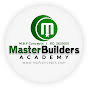 Master Builders Academy (De Wise Masters) logo
