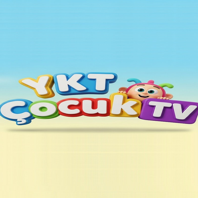 YKT Çocuk TV