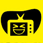 Mockery Media logo