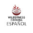 KK2vICzpwU0-channel-avatar-Wilderness Cooking Español