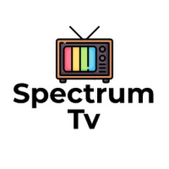 Spectrum Tv