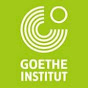 Goethe-Institut / Max Mueller Bhavan Pune logo
