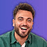 JeEMg6bSzug-channel-avatar-Aaron