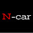 N-car