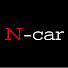 aadboG8tUm8-channel-avatar-N-car