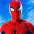 Sst1Aa38Elc-channel-avatar-Spiderland TV