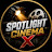 @MehtaCineFX