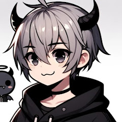 明洞の男性アイコン画像