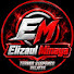 NNTprspLoY0-channel-avatar-Elizaul Minaya