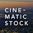 시네마틱스톡 슬로우모션 CINEMATIC STOCK SLOW