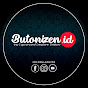 Butonizen ID