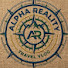 Ib_9hTUbWzA-channel-avatar-Alpha Reality More