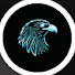 MBU7qfgzyUY-channel-avatar-TRUE CORE