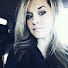 _n2pk3VpFeE-channel-avatar-Olga