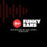 xW-pFZJViaI-channel-avatar-Funky Ears