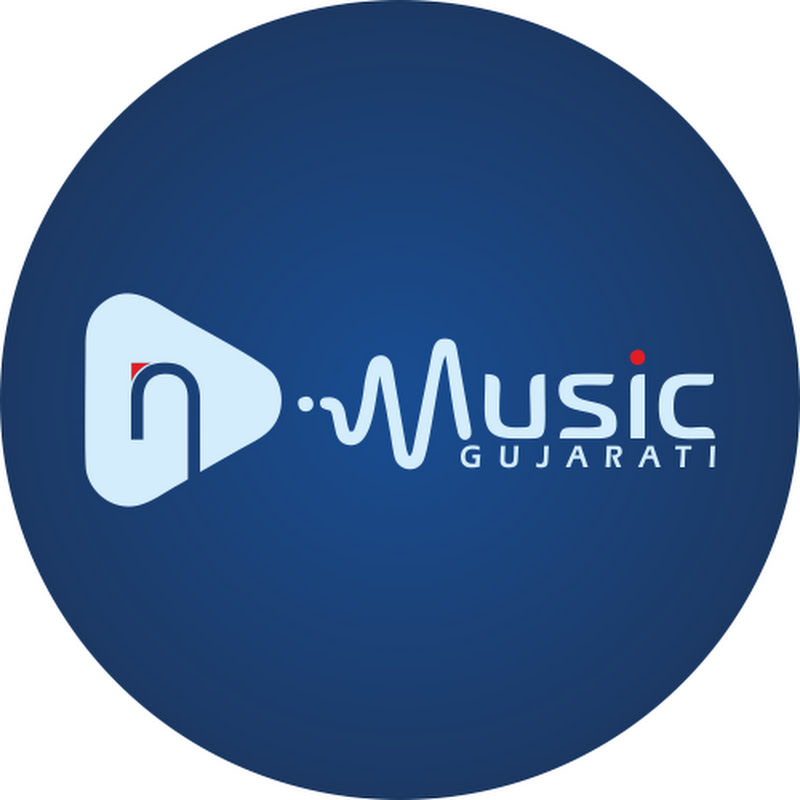 N Music Gujarati