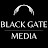 @BlackGateMedia55